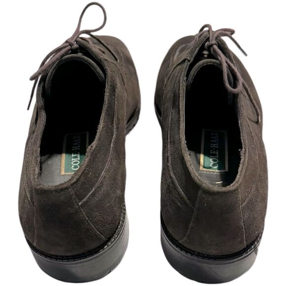Oxfords_&_Derbys